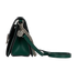 GV3 Small Shoulder Bag, bottom view